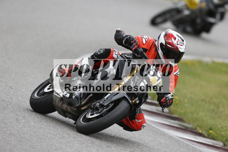 /18 05.06.2026  TZ Motorsport ADR/Gruppe gelb/51